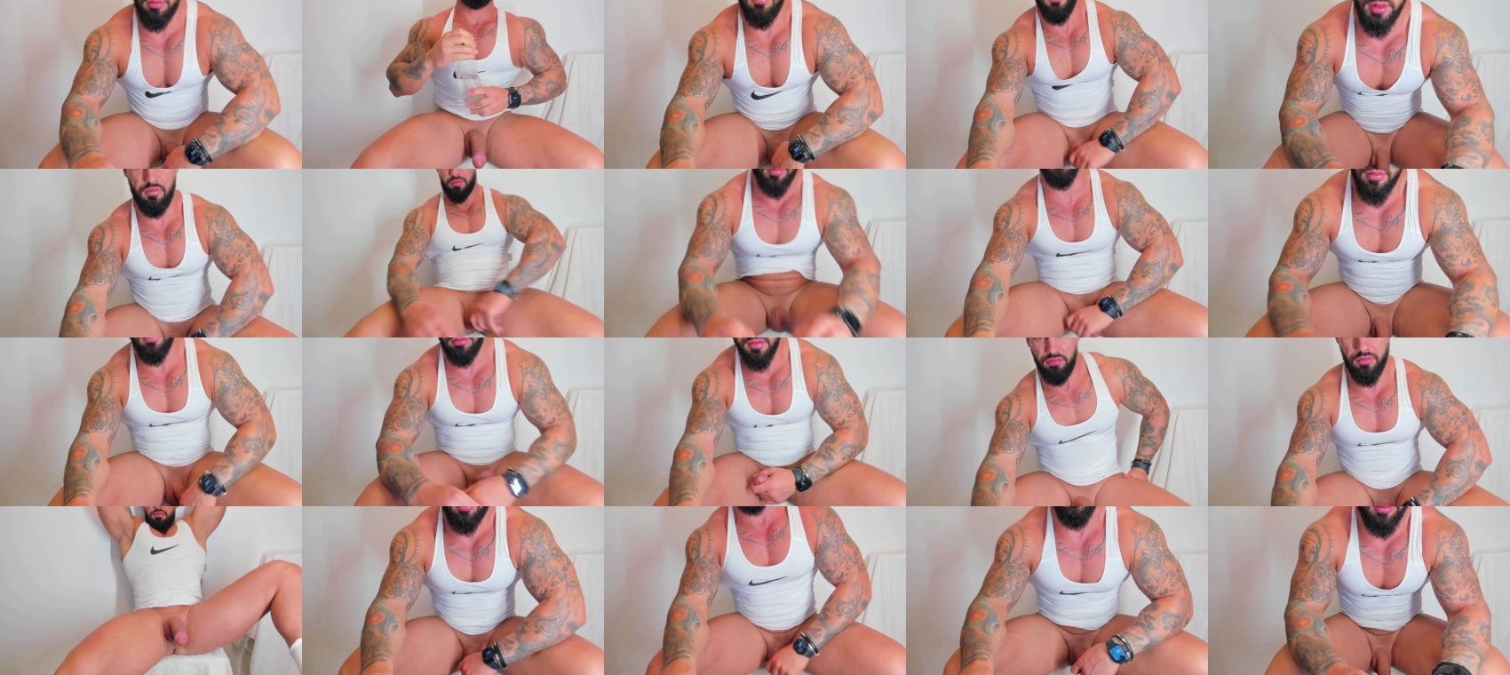 jordan_rush01  24-06-2022